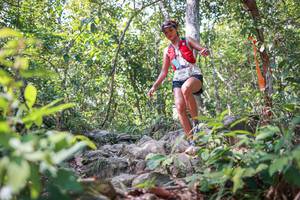 BIB: 
                            <button type="button" onclick="openModal(27699928)" class="btn btn-primary btn-sm float-right btn-popup" data-toggle="modal" data-target=".modal-high-quality">
                        <i class="fas fa-shopping-cart"></i> Add to Cart
                    </button>
                                            <button type="button" onclick="isThisMe(27699928, true)" class="btn btn-success btn-sm float-right btn-popup btn-isme hidden" data-toggle="tooltip" data-placement="bottom" title="นี่คือรูปของคุณใช่ไหม คลิกที่นี่เพื่อเอาเข้าอัลบั้ม">
                        <i class="fas fa-plus"></i> Add to album
                    </button>
                    <button type="button" onclick="isThisMe(27699928, false)" class="btn btn-warning btn-sm float-right btn-popup btn-isnotme hidden">
                        <i class="fas fa-ban"></i> Remove from album
                    </button>